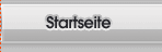 Startseite
