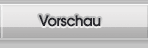 Vorschaubilder