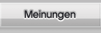 Usermeinungen