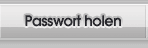 Passwort holen