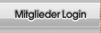Mitglieder Login