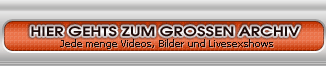 Zum Archiv